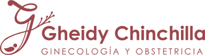 Gheidy Chinchilla · Ginecología y Obstetricia